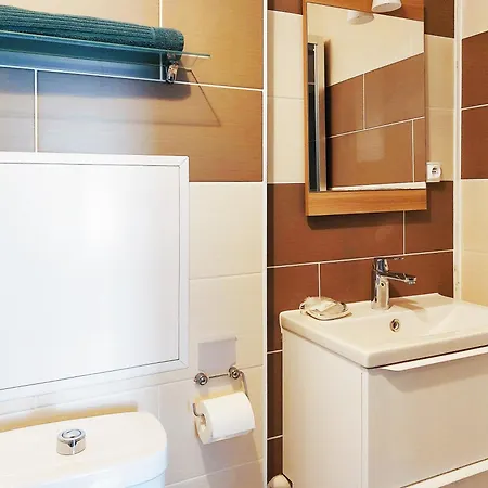 Le Cocon Avec Parking Prive & Terrasse