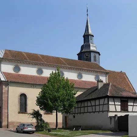 דירה Le Cocon Avec Parking Prive & Terrasse